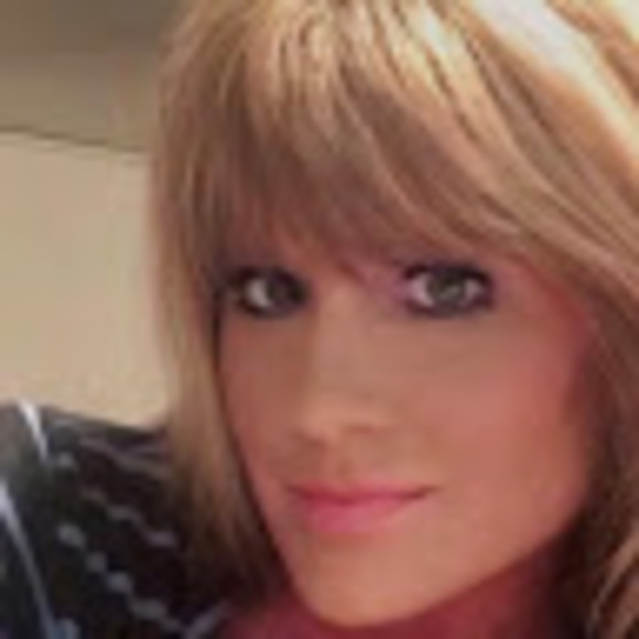 kristinelson668